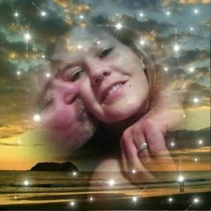 Meet your Posher, Krystal